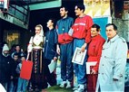 Pobednici